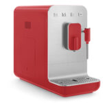 Espresso coffee machine Retro-style - Image 6