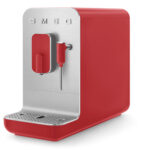 Espresso coffee machine Retro-style - Image 7
