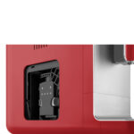 Espresso coffee machine Retro-style - Image 8