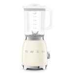 Blenders Retro-style - Image 2