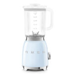 Blenders Retro-style - Image 3