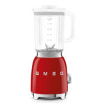 Blenders Retro-style - Image 4