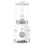 Blenders Retro-style - Image 6