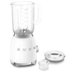 Blenders Retro-style - Image 7