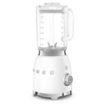 Blenders Retro-style - Image 8
