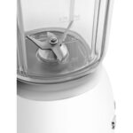 Blenders Retro-style - Image 9