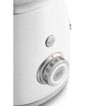 Blenders Retro-style - Image 10