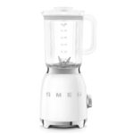 Blenders Retro-style - Image 5