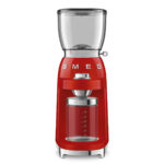 Coffee grinder Retro-style