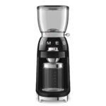 Coffee grinder Retro-style - Image 2
