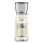 Coffee grinder Retro-style - Image 3