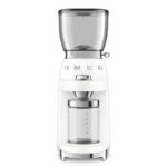 Coffee grinder Retro-style - Image 4