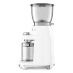 Coffee grinder Retro-style - Image 5