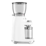 Coffee grinder Retro-style - Image 6