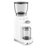 Coffee grinder Retro-style - Image 7