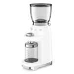 Coffee grinder Retro-style - Image 8
