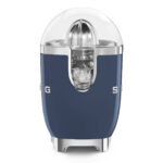 Citrus juicer Retro-style - Image 6
