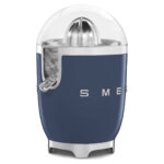 Citrus juicer Retro-style - Image 7