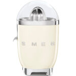 Citrus juicer Retro-style - Image 2