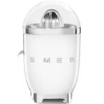 Citrus juicer Retro-style - Image 5