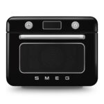 Countertop Combi Oven 50's Style - Image 10