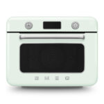 Countertop Combi Oven 50's Style
