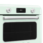 Countertop Combi Oven 50's Style - Image 8