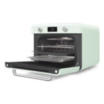 Countertop Combi Oven 50's Style - Image 5