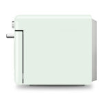 Countertop Combi Oven 50's Style - Image 6
