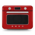 Countertop Combi Oven 50's Style - Image 9