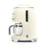 Drip-filter coffee machine Retro-style - Image 6