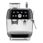 Espresso Machine with Filter Holder  | 70% OFF [LIMITED SALE] - Image 17