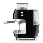 Espresso Machine with Filter Holder  | 70% OFF [LIMITED SALE] - Image 16
