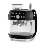 Espresso Machine with Filter Holder  | 70% OFF [LIMITED SALE] - Image 15