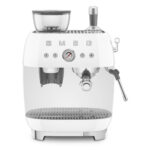 Espresso Machine with Filter Holder  | 70% OFF [LIMITED SALE] - Image 8
