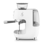 Espresso Machine with Filter Holder  | 70% OFF [LIMITED SALE] - Image 7