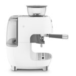 Espresso Machine with Filter Holder  | 70% OFF [LIMITED SALE] - Image 9