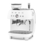 Espresso Machine with Filter Holder  | 70% OFF [LIMITED SALE] - Image 10