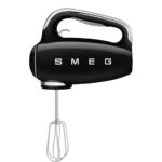 SDA - Hand Mixer Retro-style
