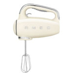 SDA - Hand Mixer Retro-style - Image 2