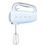 SDA - Hand Mixer Retro-style - Image 3