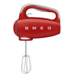 SDA - Hand Mixer Retro-style - Image 4