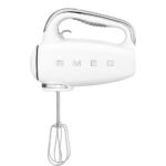 SDA - Hand Mixer Retro-style - Image 5