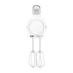 SDA - Hand Mixer Retro-style - Image 6