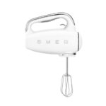 SDA - Hand Mixer Retro-style - Image 7