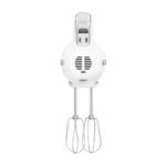 SDA - Hand Mixer Retro-style - Image 8