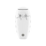 SDA - Hand Mixer Retro-style - Image 9