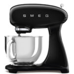 Stand mixer Retro-style