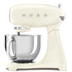 Stand mixer Retro-style - Image 2