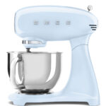 Stand mixer Retro-style - Image 3